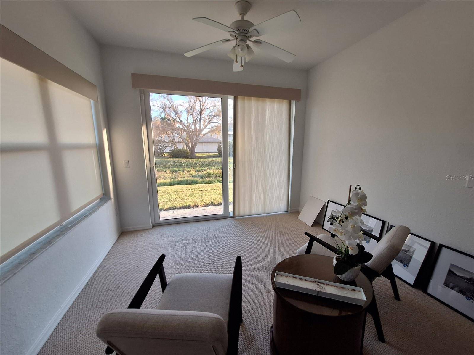 Venice, FL 34292,301 RECLINATA CIR