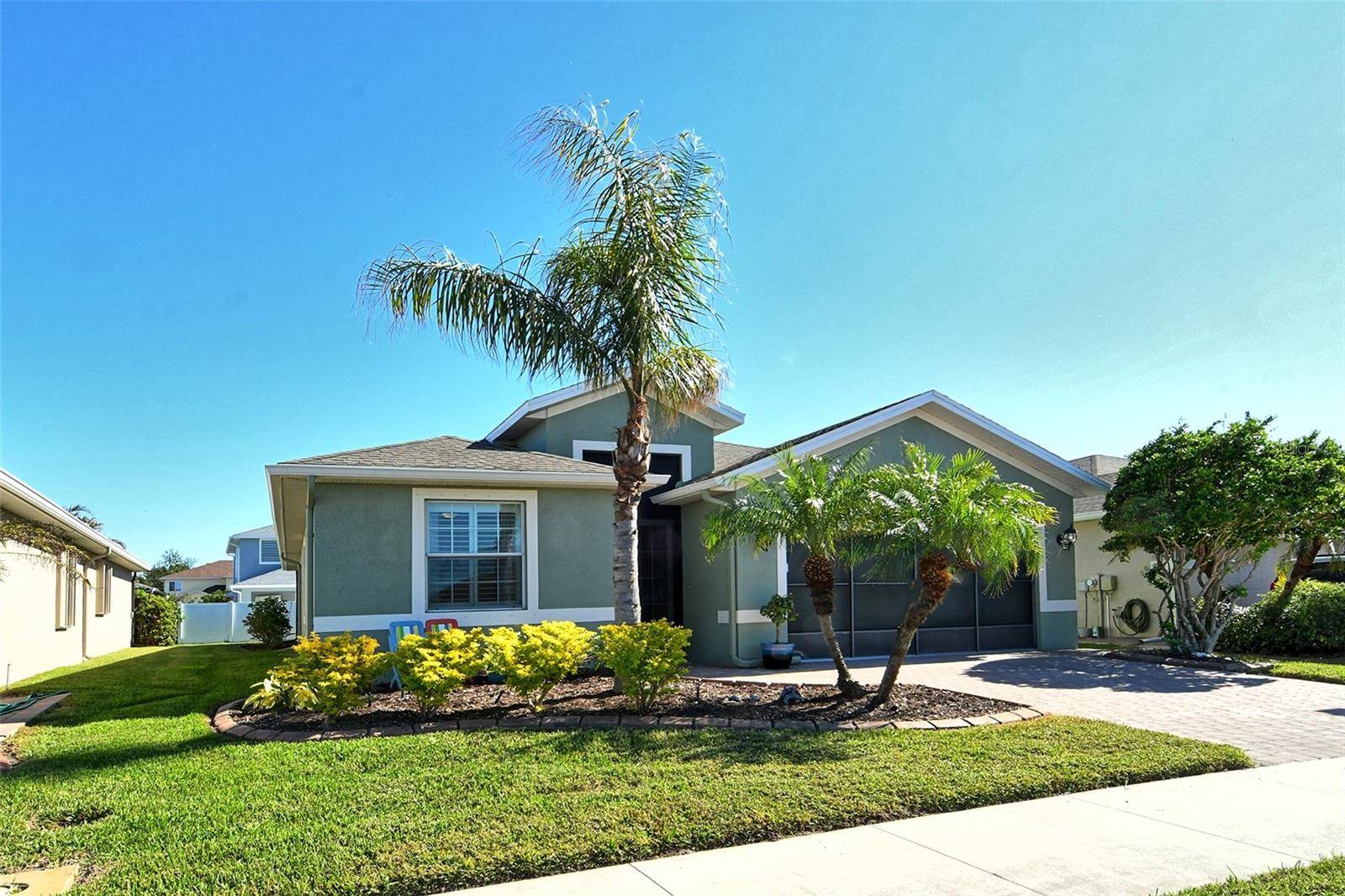 Venice, FL 34293,5230 CANYONLAND WAY