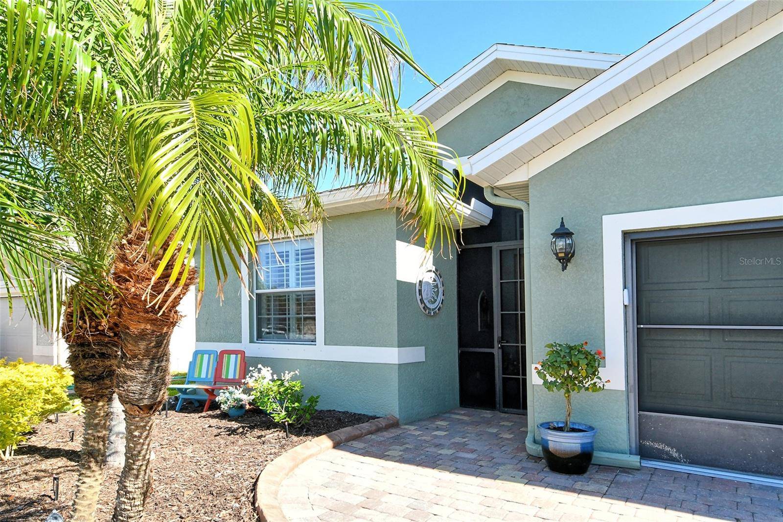 Venice, FL 34293,5230 CANYONLAND WAY