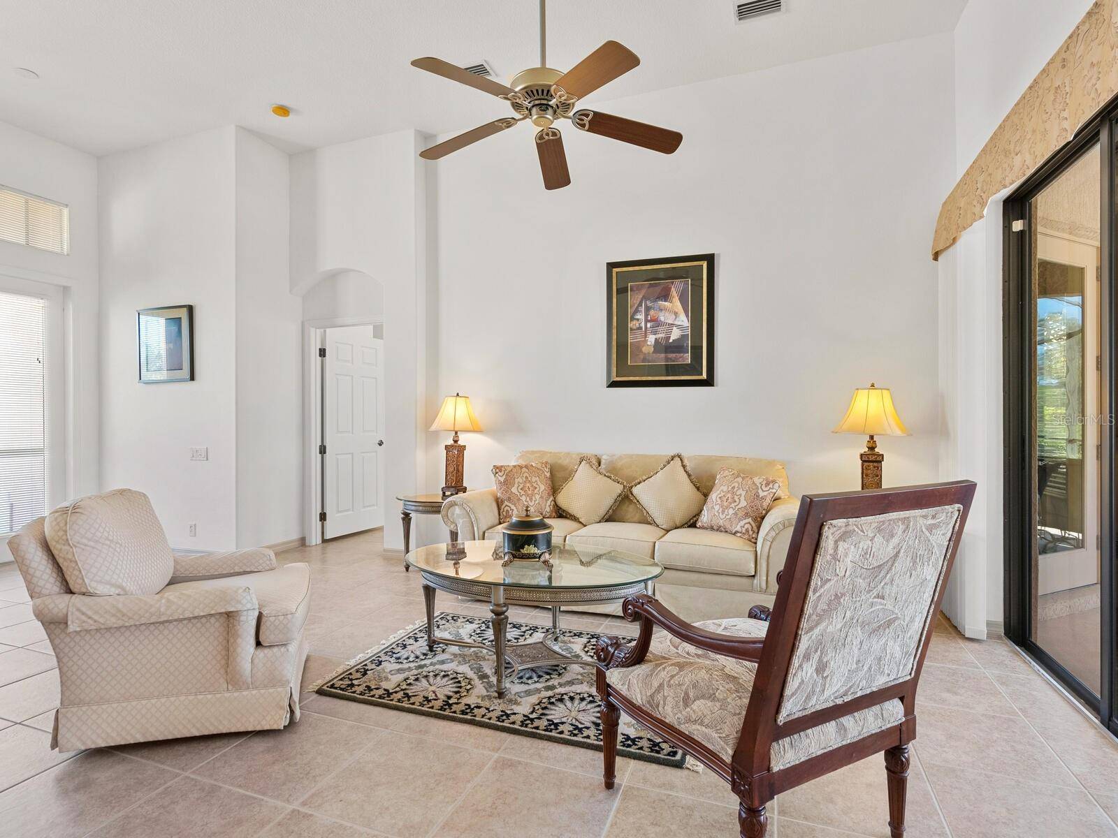 Venice, FL 34292,804 AMARYLLIS LN