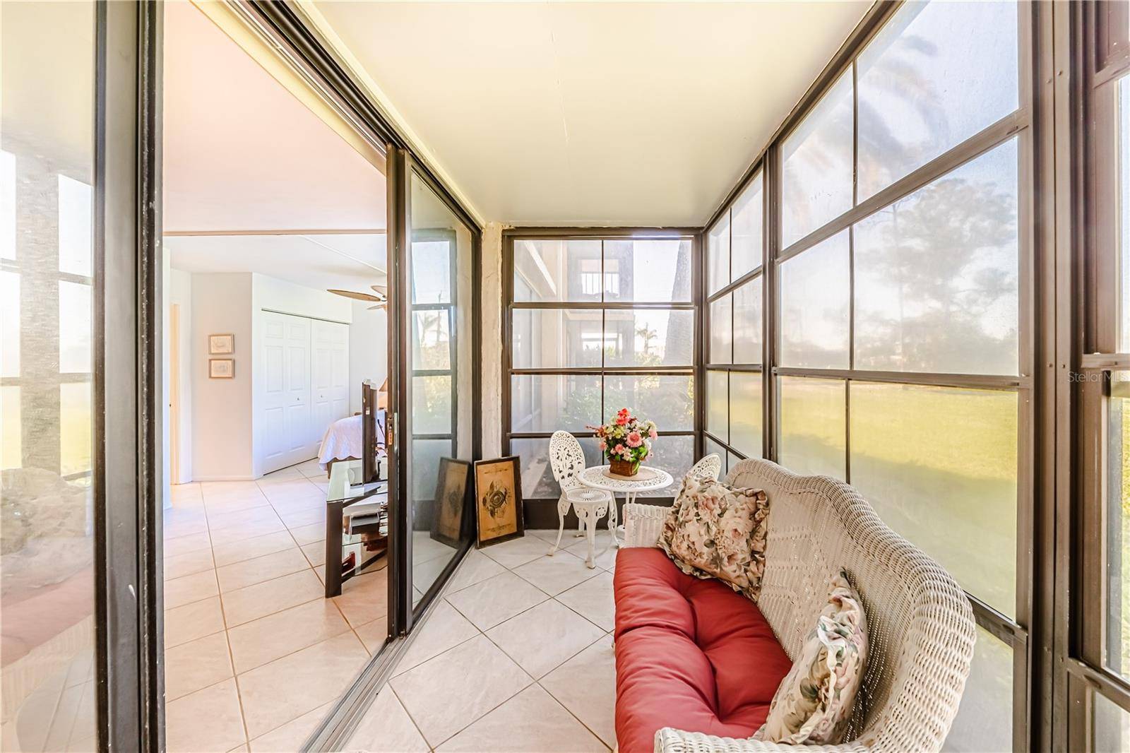 Venice, FL 34285,612 BIRD BAY DR S #114