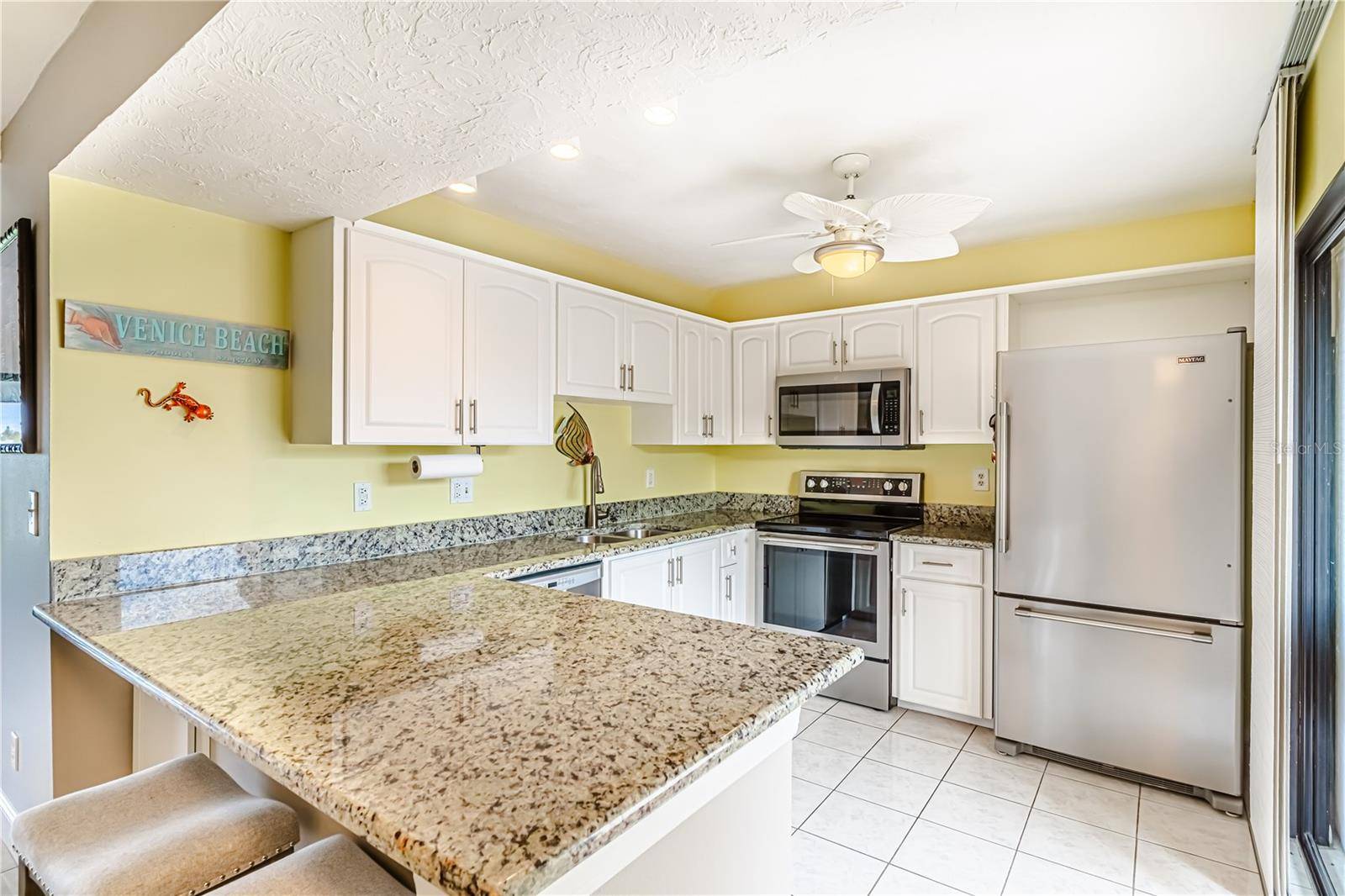 Venice, FL 34285,1022 BIRD BAY WAY #274