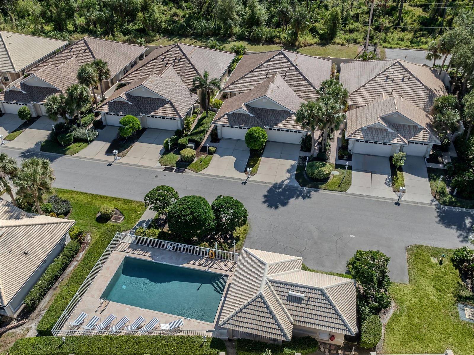 Venice, FL 34292,1206 BERKSHIRE CIR