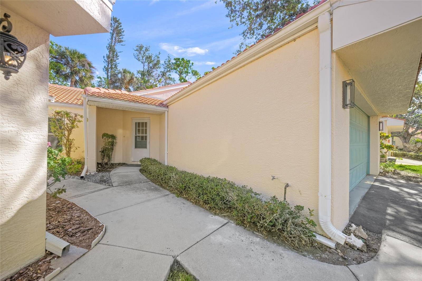 Venice, FL 34285,606 MARCUS ST #26