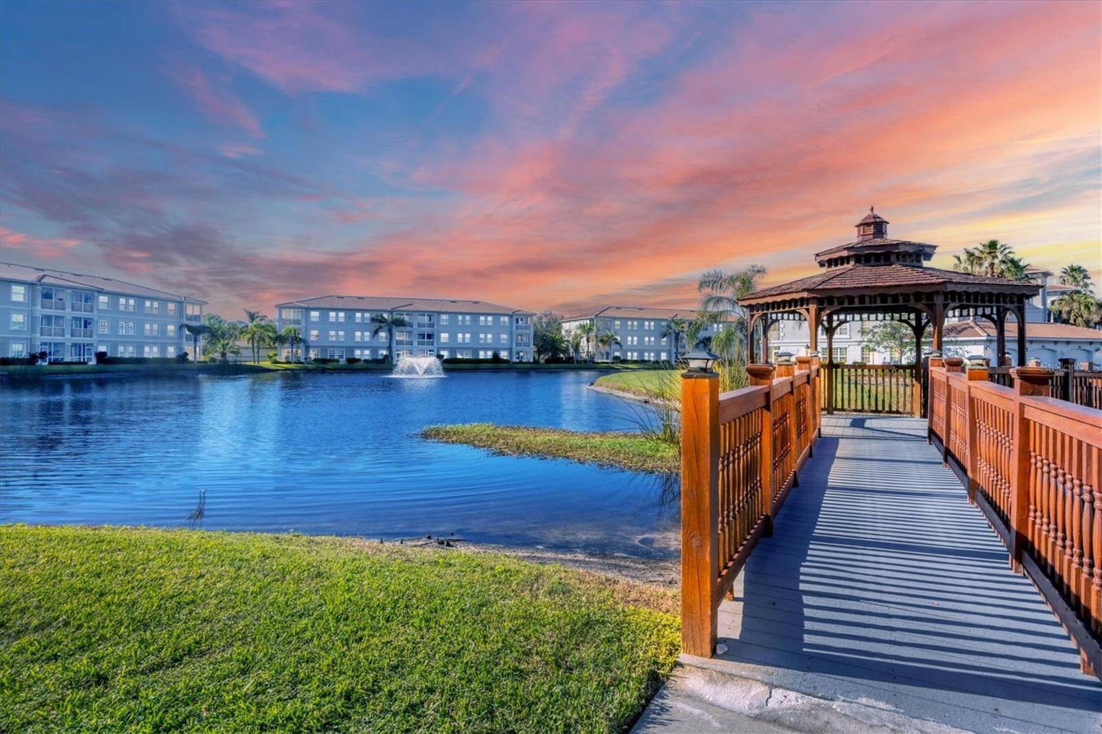 Venice, FL 34292,500 SAN LINO CIR #524