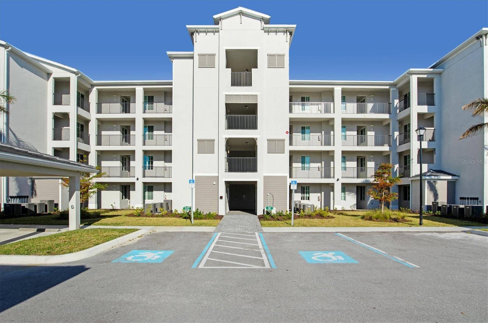 Venice, FL 34293,12240 WELLEN GOLF STREET #205