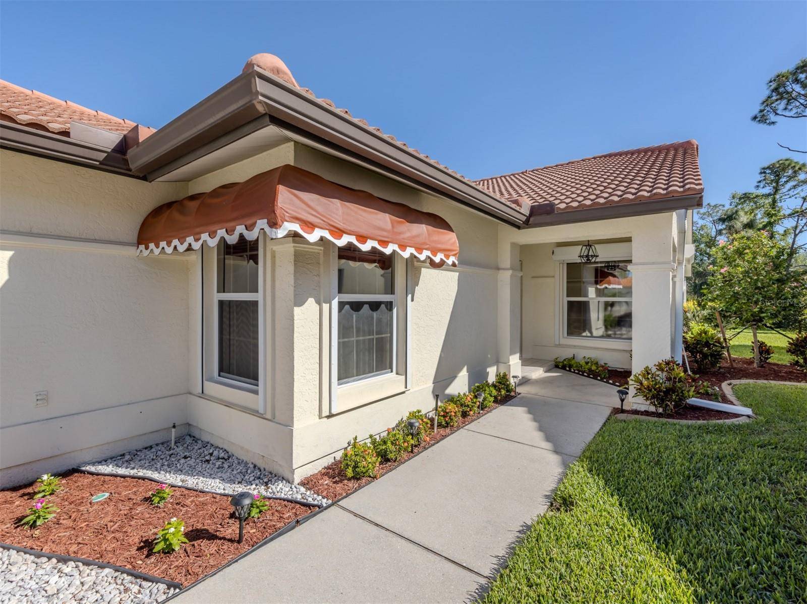 Venice, FL 34293,4334 SPICETREE ST