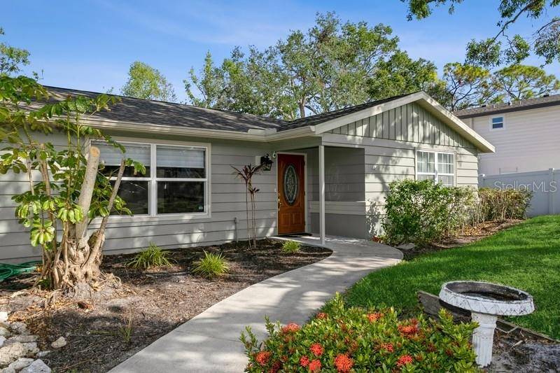 Osprey, FL 34229,108 PARK DR