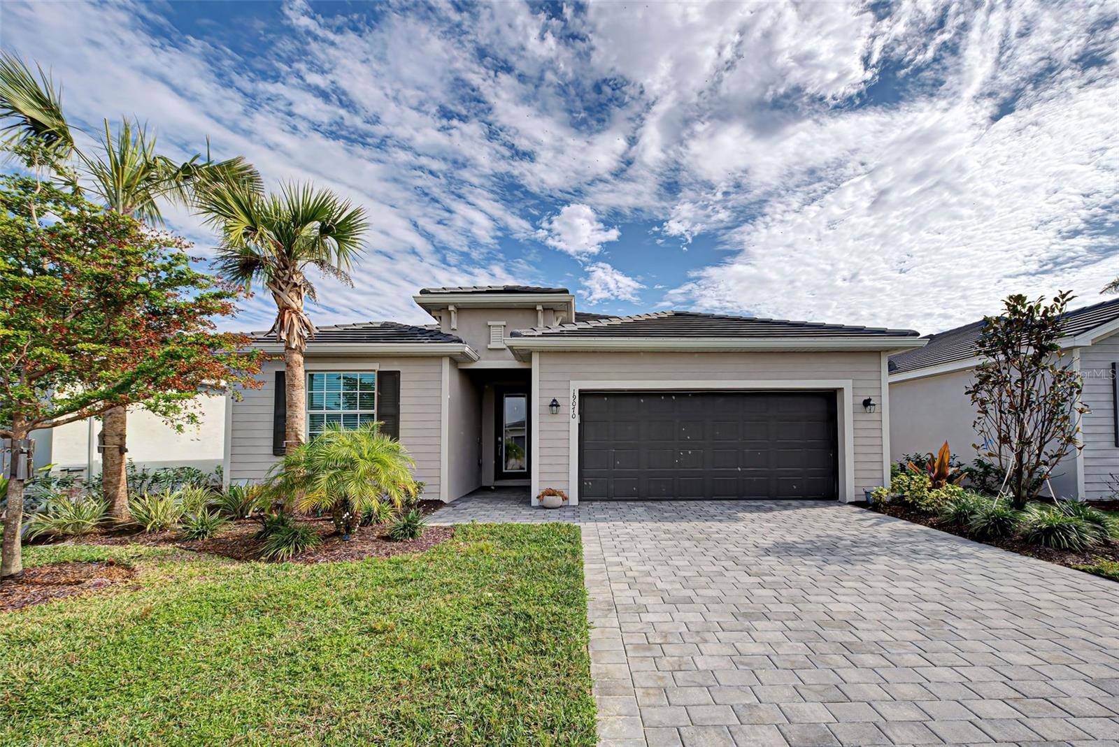 Venice, FL 34293,19070 CABERNET CT