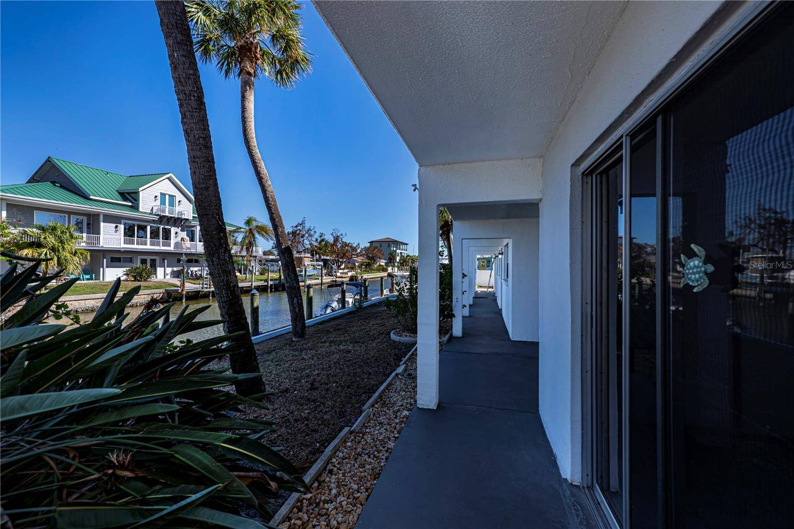 Venice, FL 34285,902 GIBBS RD #183