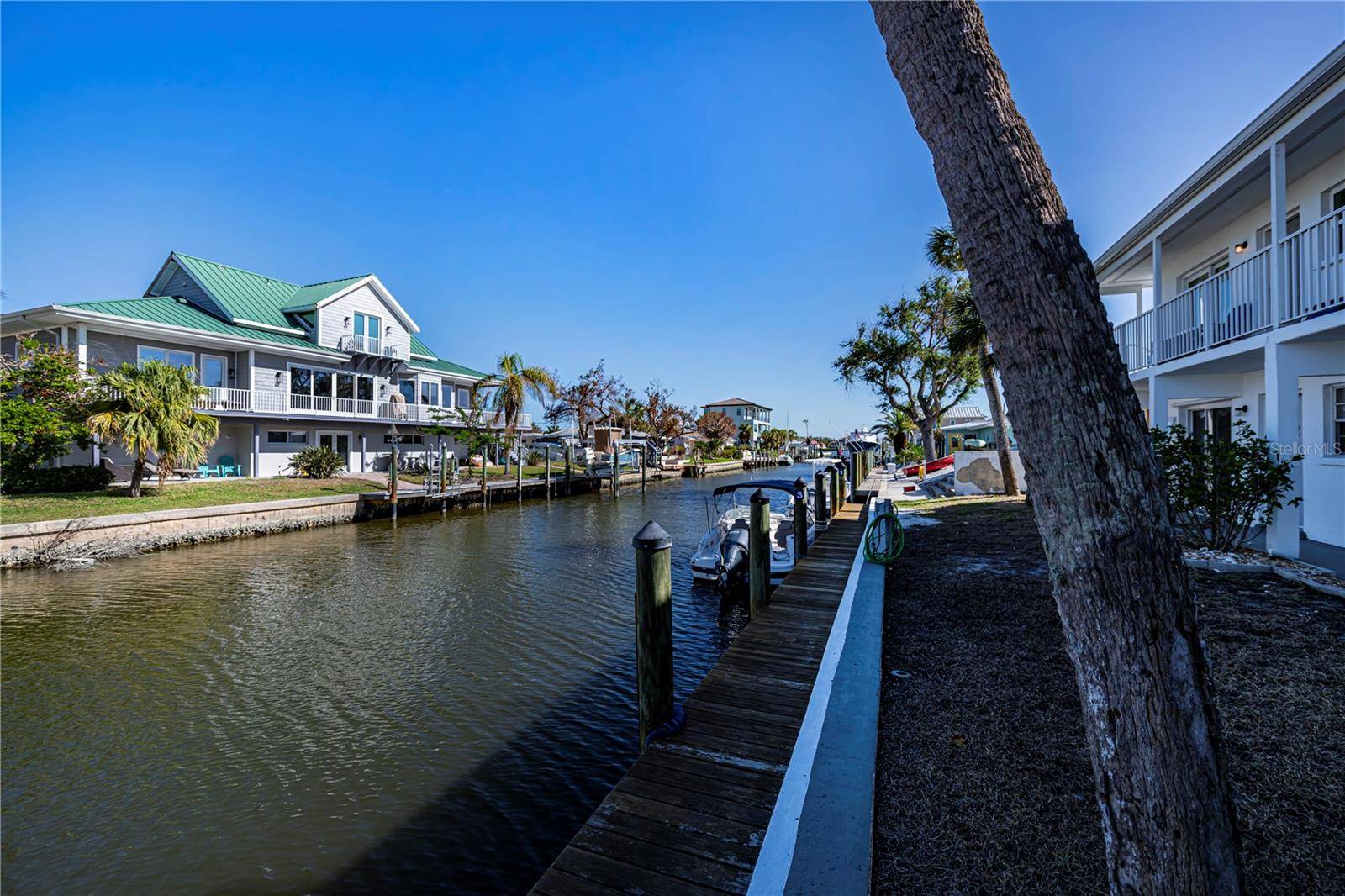 Venice, FL 34285,902 GIBBS RD #183