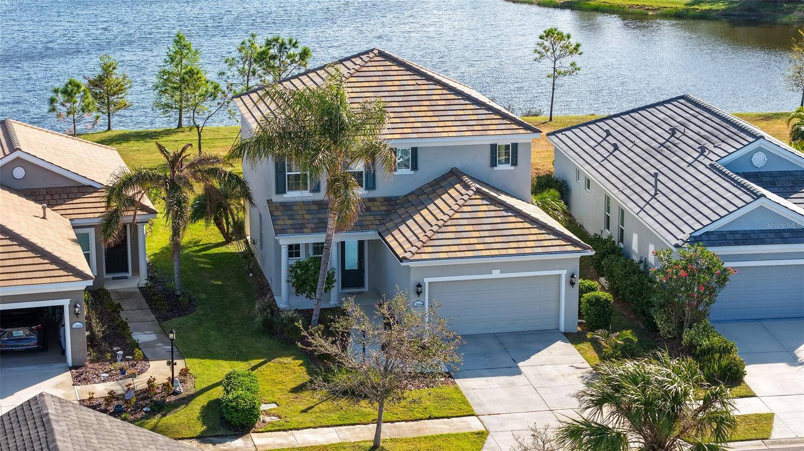 Venice, FL 34293,12664 SAGEWOOD DR