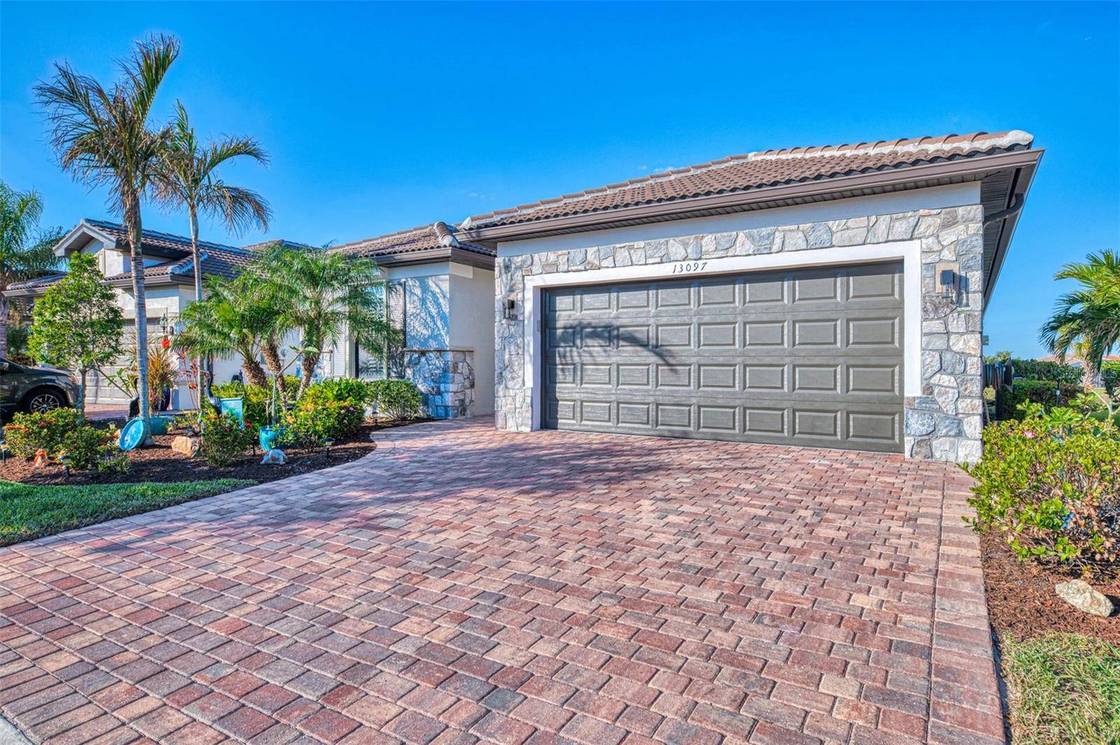 Venice, FL 34293,13097 RINELLA ST