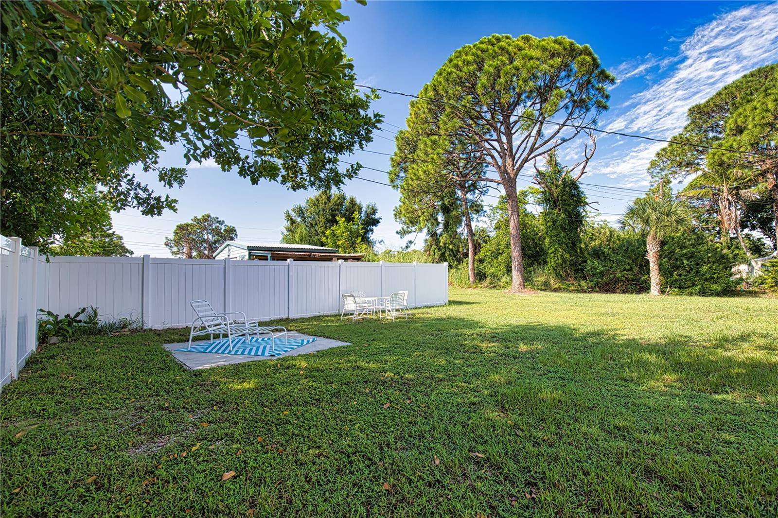 Englewood, FL 34223,1605 PHILLIP PL