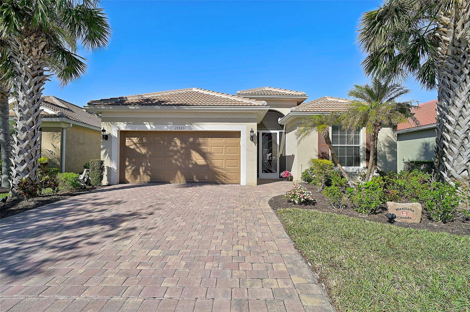 Venice, FL 34293,19303 JACINDA ST