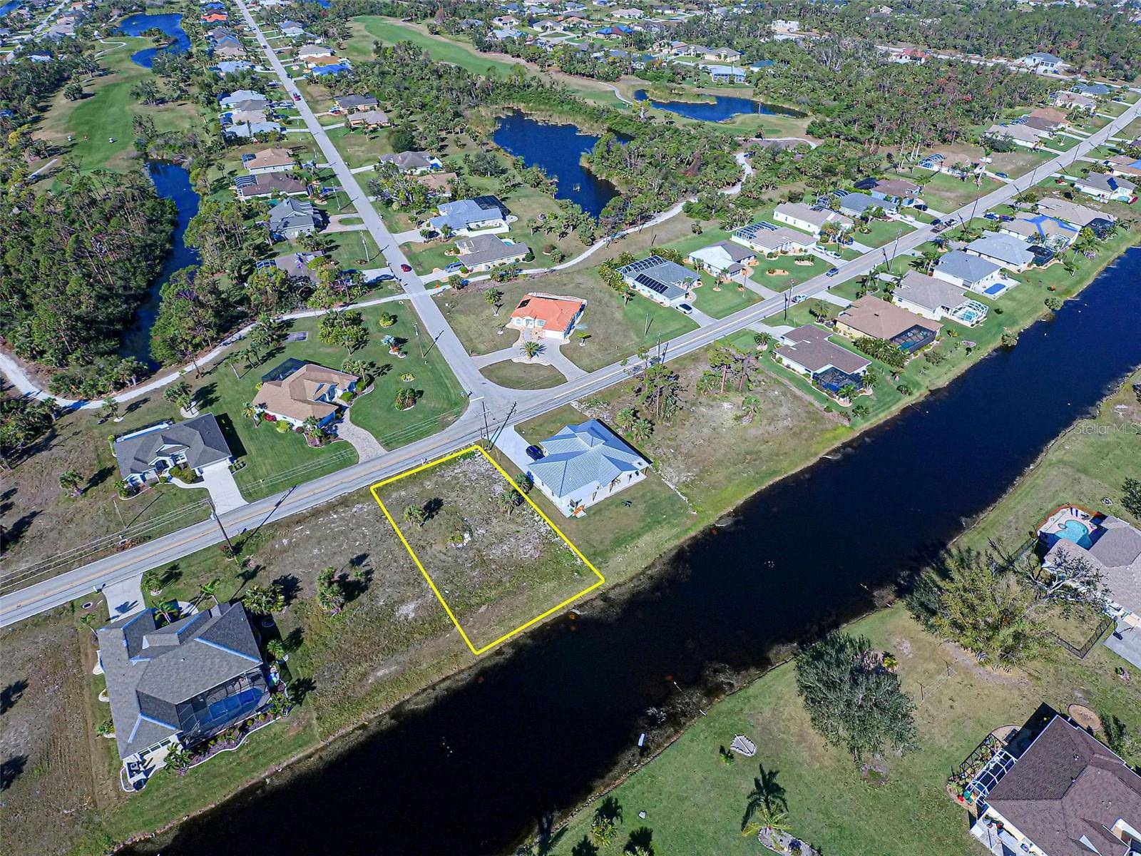 Rotonda West, FL 33947,839 ROTONDA