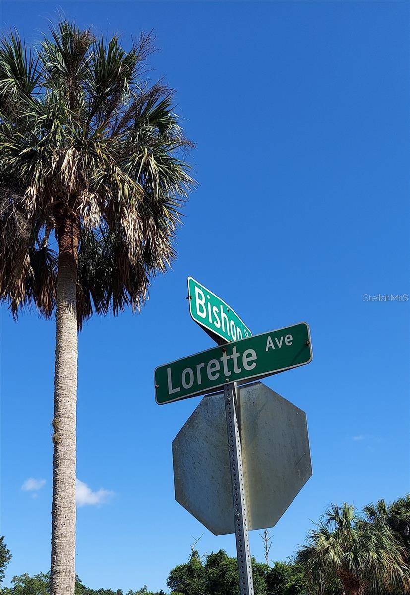 Port Charlotte, FL 33954,20272 LORETTE AVE