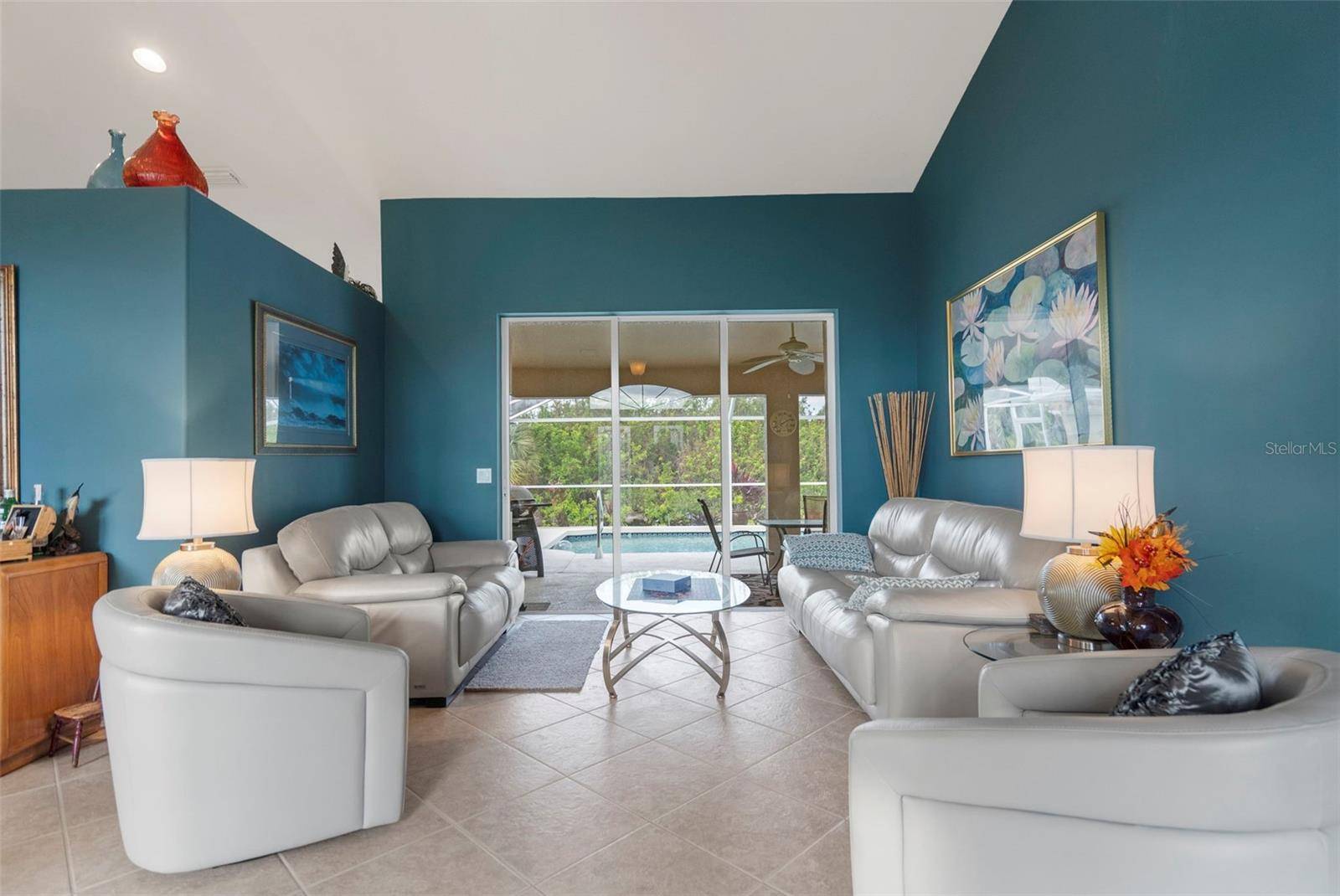 Rotonda West, FL 33947,150 MARKER RD