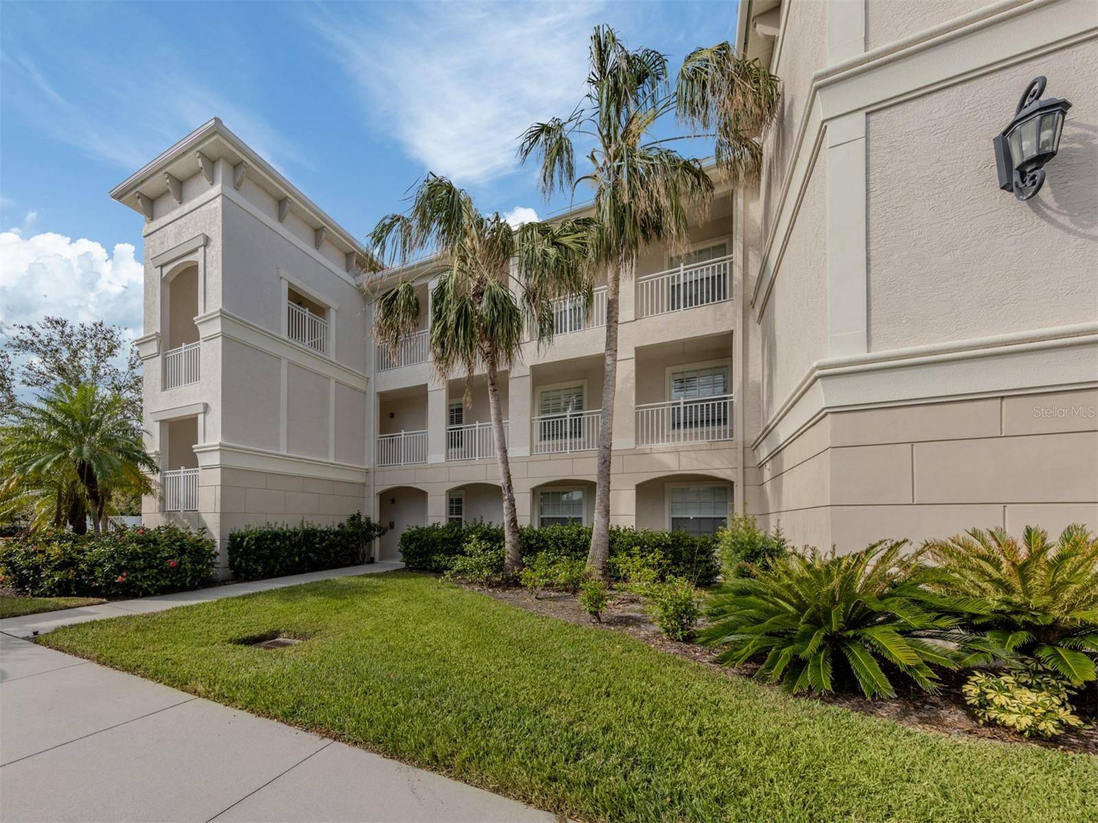 Venice, FL 34292,500 SAN LINO CIR #521