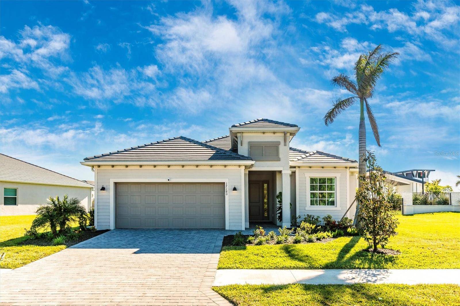 Venice, FL 34293,17180 JADESTONE CT