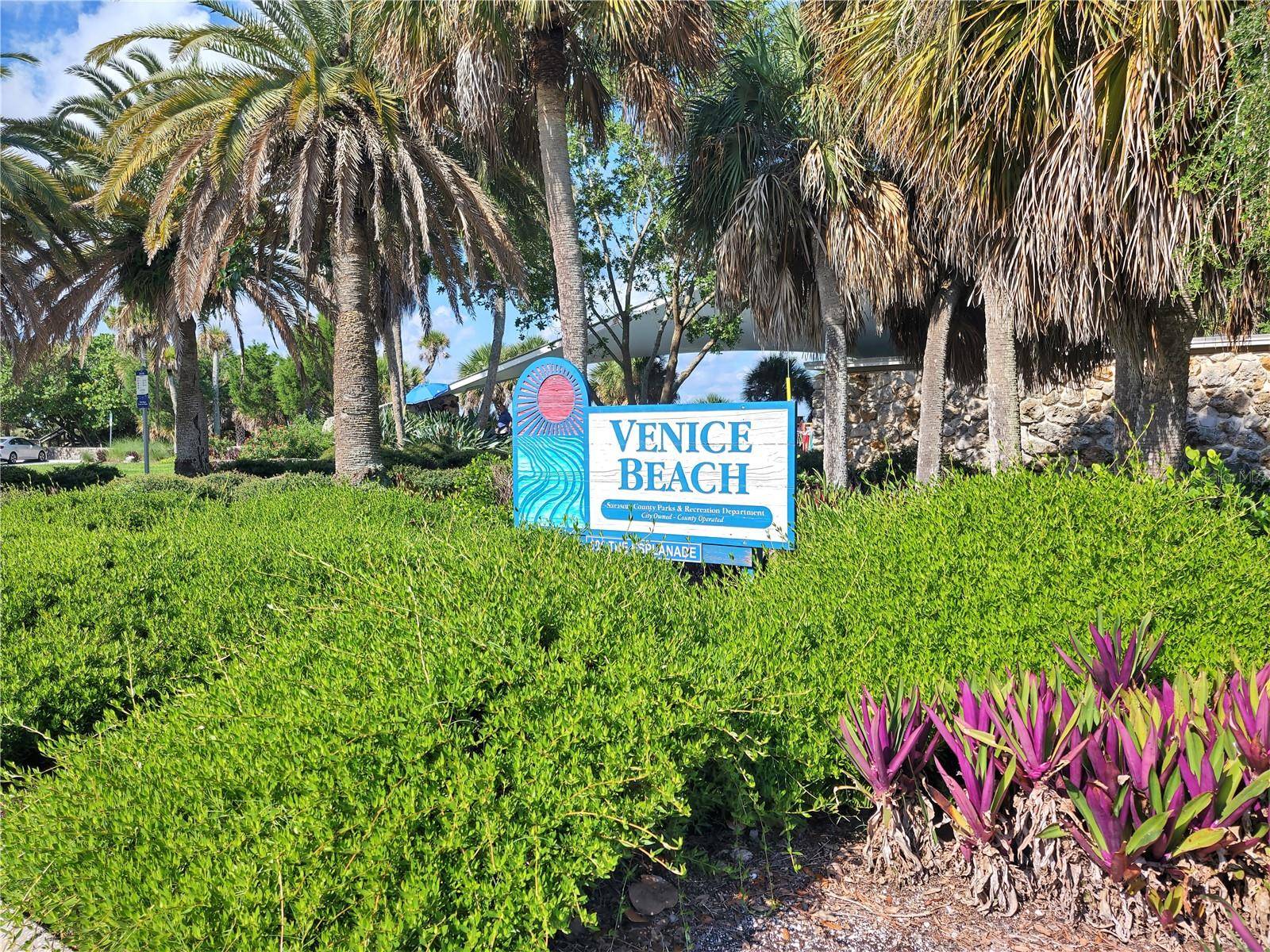 Venice, FL 34285,525 MANATEE CT #18