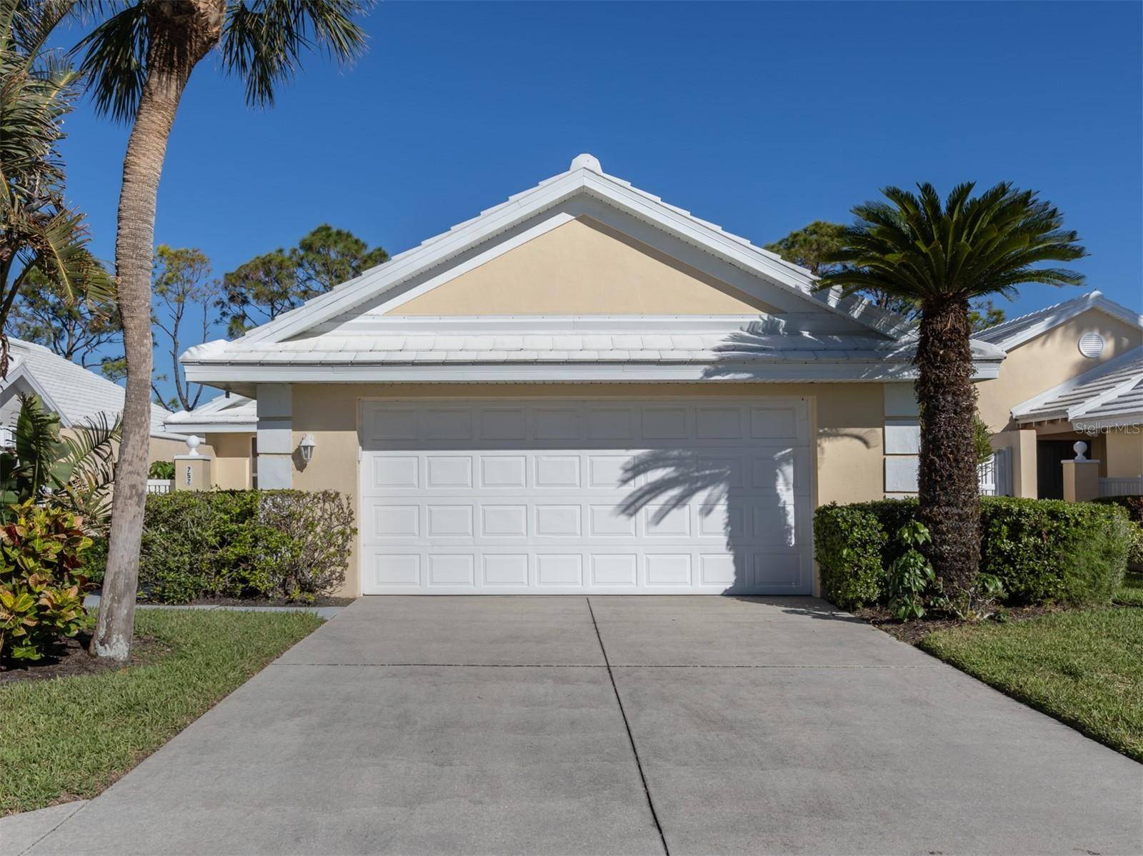 Venice, FL 34293,752 HARRINGTON LAKE DR N #114