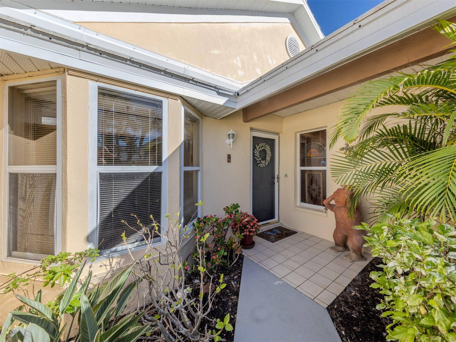 Venice, FL 34293,752 HARRINGTON LAKE DR N #114