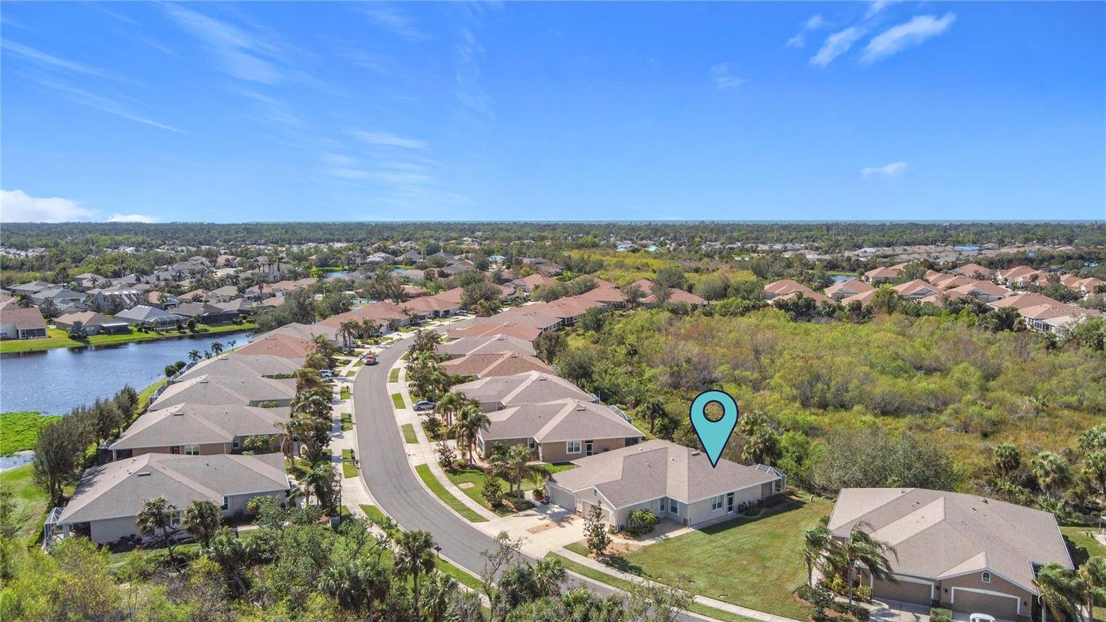 Venice, FL 34293,4334 LENOX BLVD