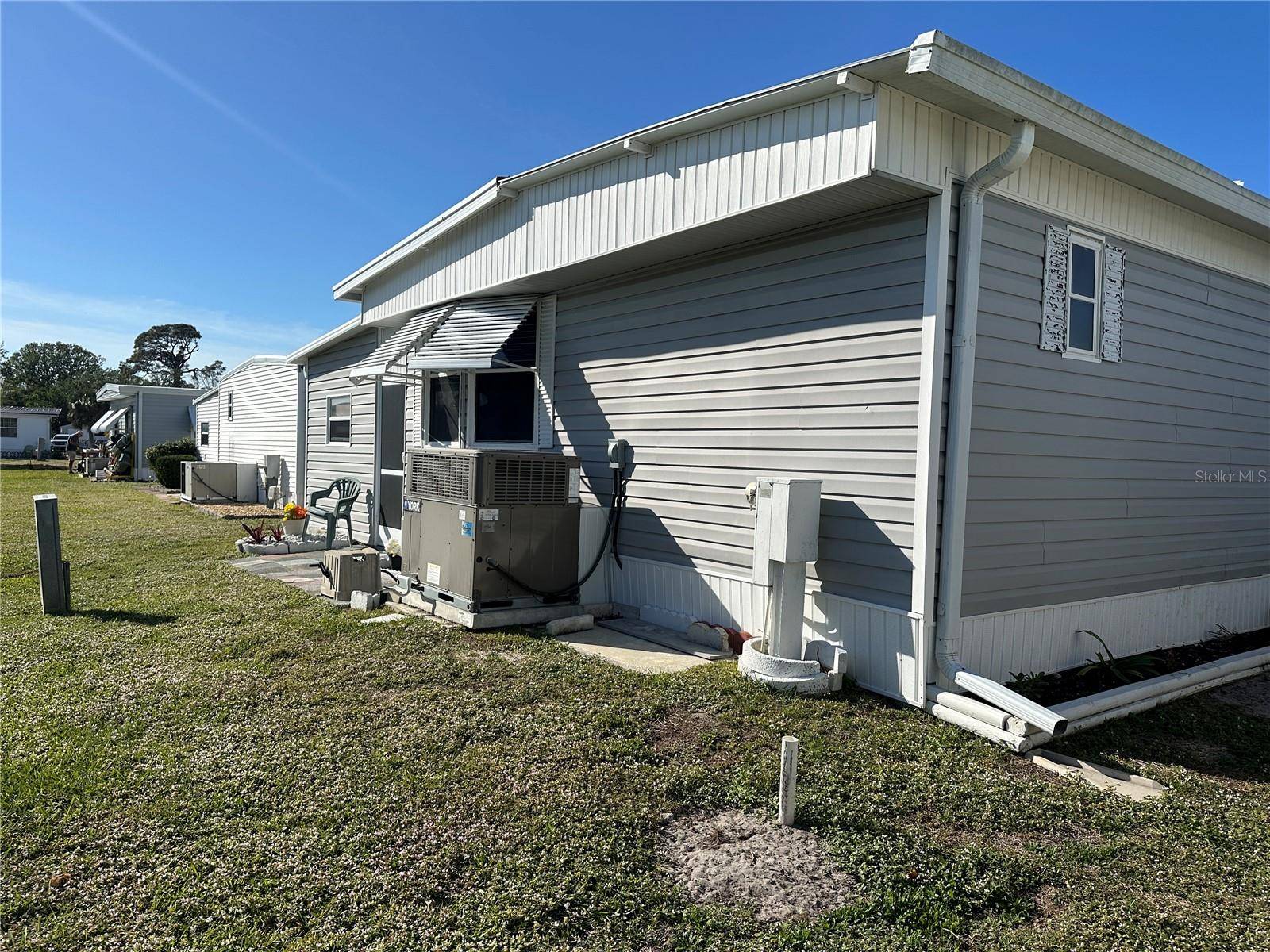 Venice, FL 34293,5821 SUNFLOWER RD