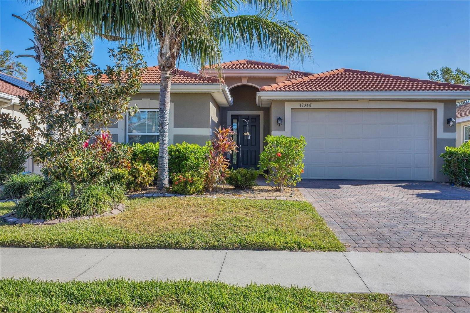 Venice, FL 34292,19348 YELLOWTAIL CT