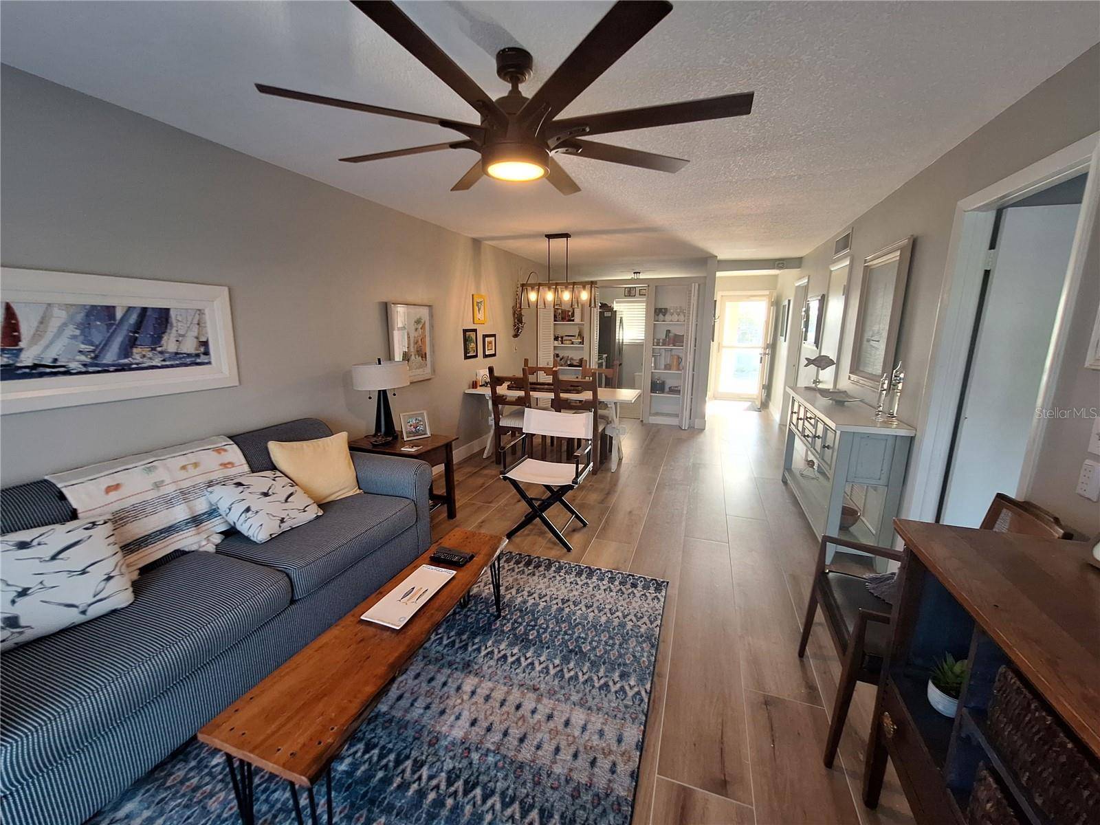 Venice, FL 34285,708 TAMIAMI TRL S #320