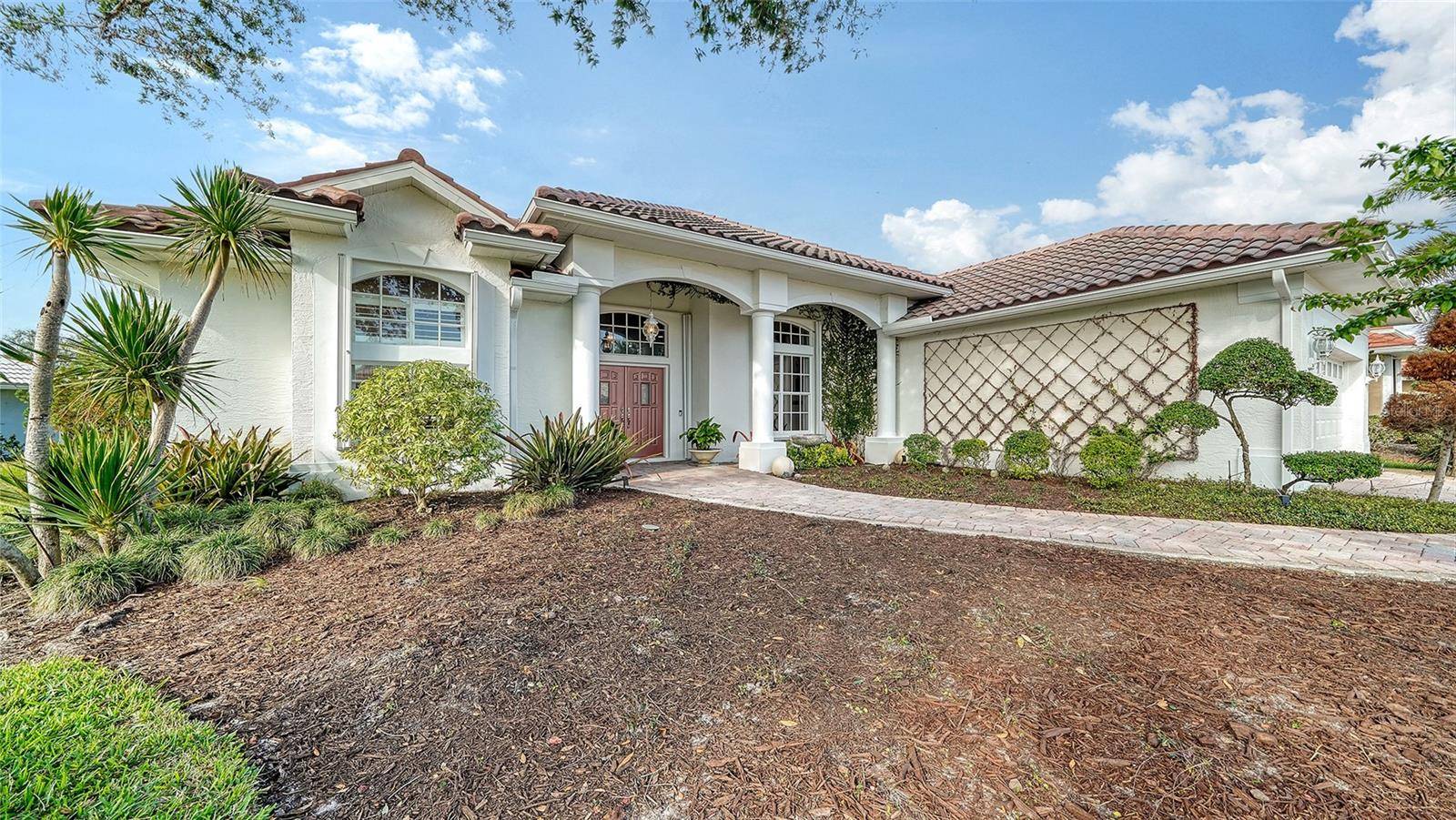 Venice, FL 34293,505 PENNYROYAL PL