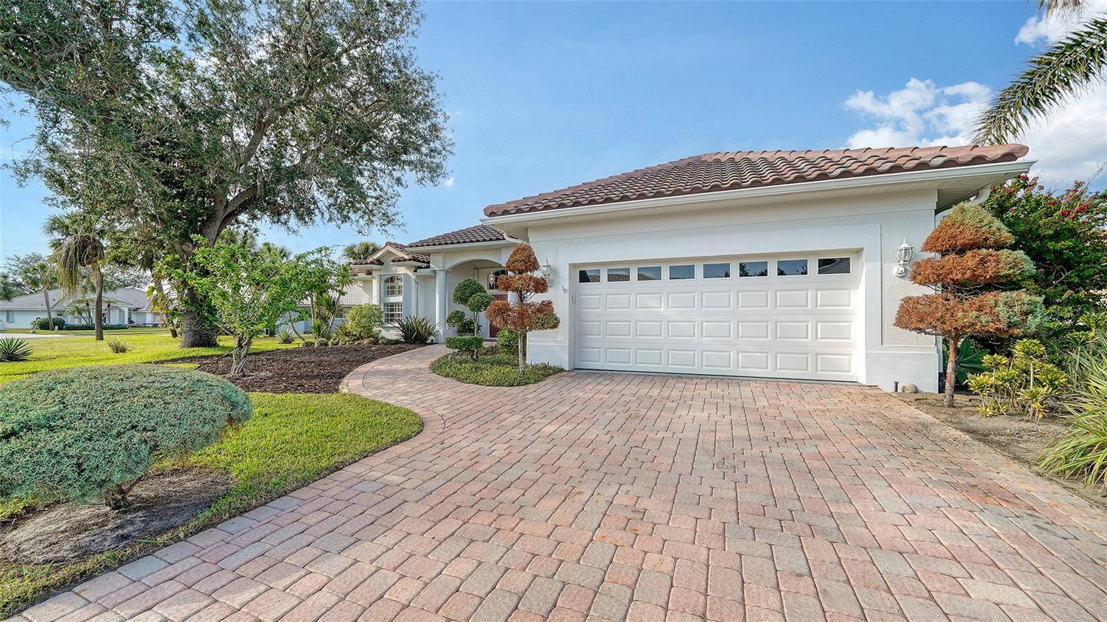 Venice, FL 34293,505 PENNYROYAL PL