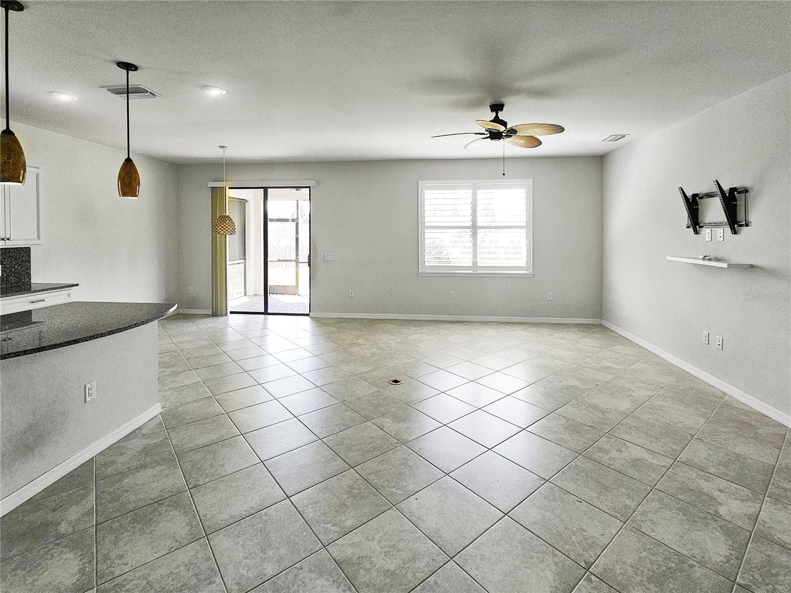 North Port, FL 34289,2501 SHERMAN OAK DR