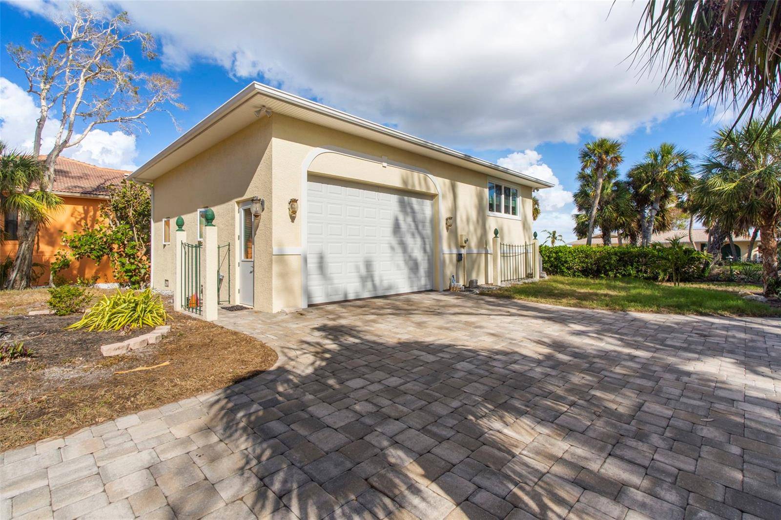 Englewood, FL 34223,7825 MANASOTA KEY RD