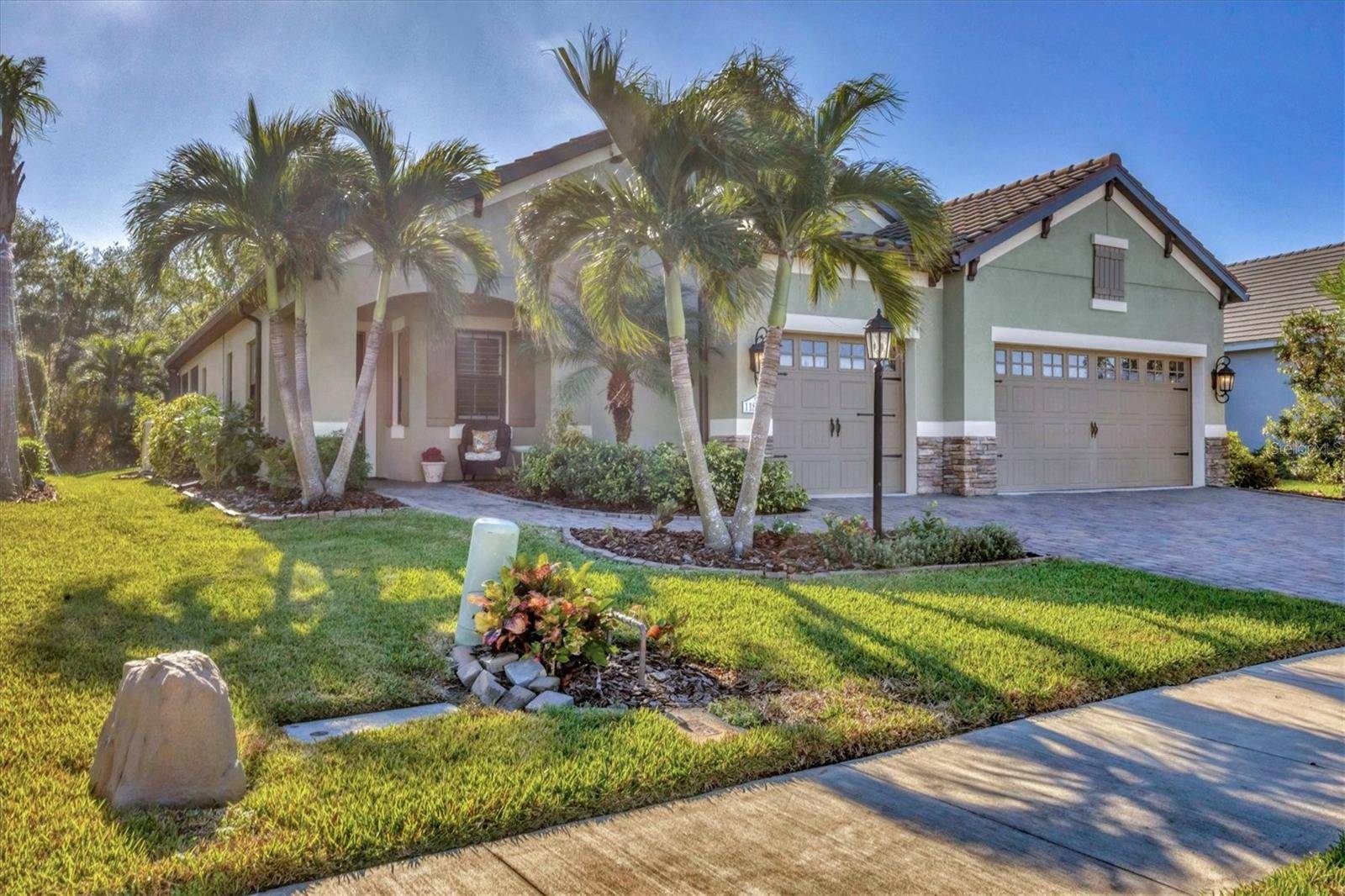 Venice, FL 34293,11897 HUNTERS CREEK RD