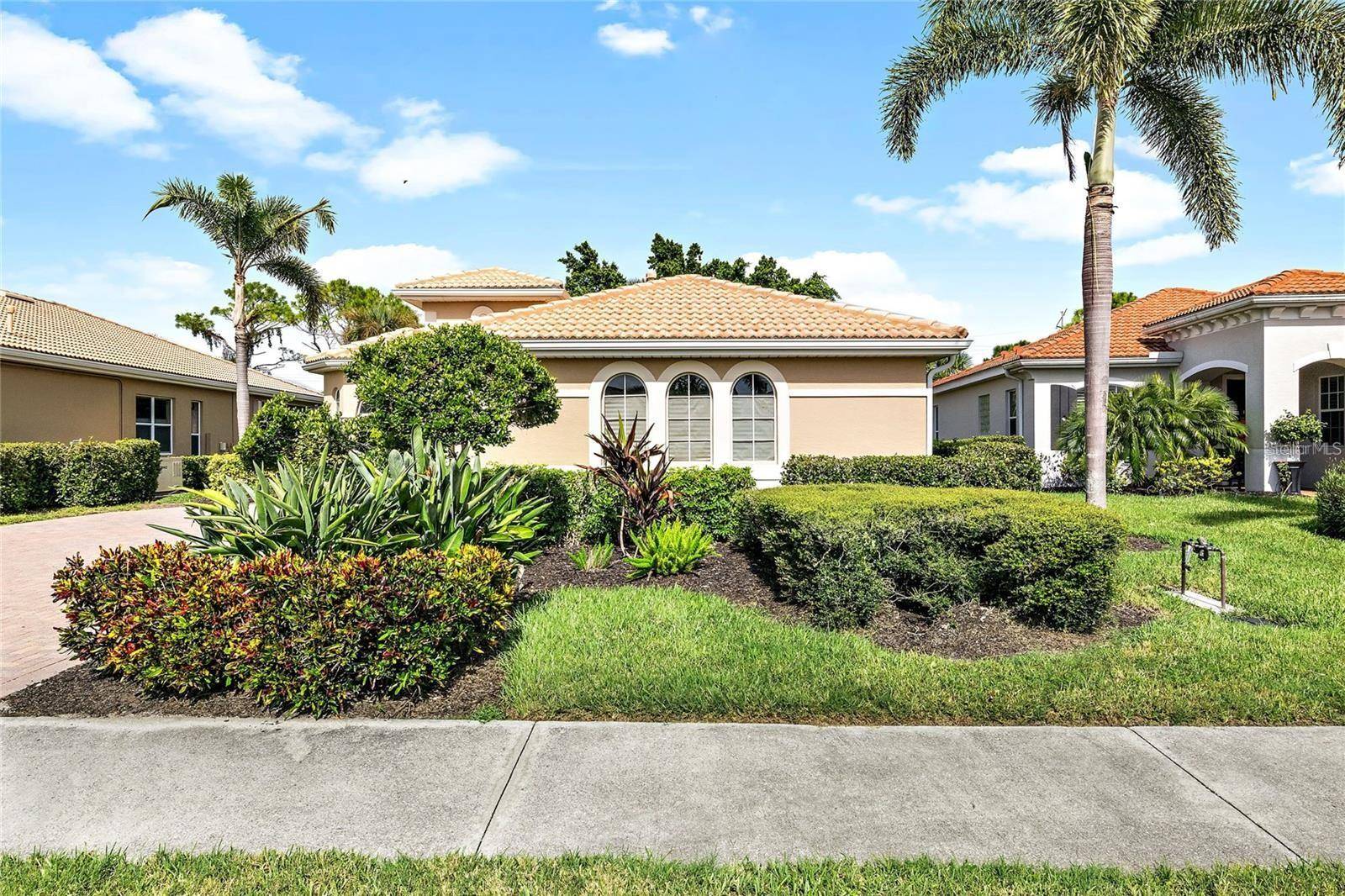 North Venice, FL 34275,134 SAVONA WAY