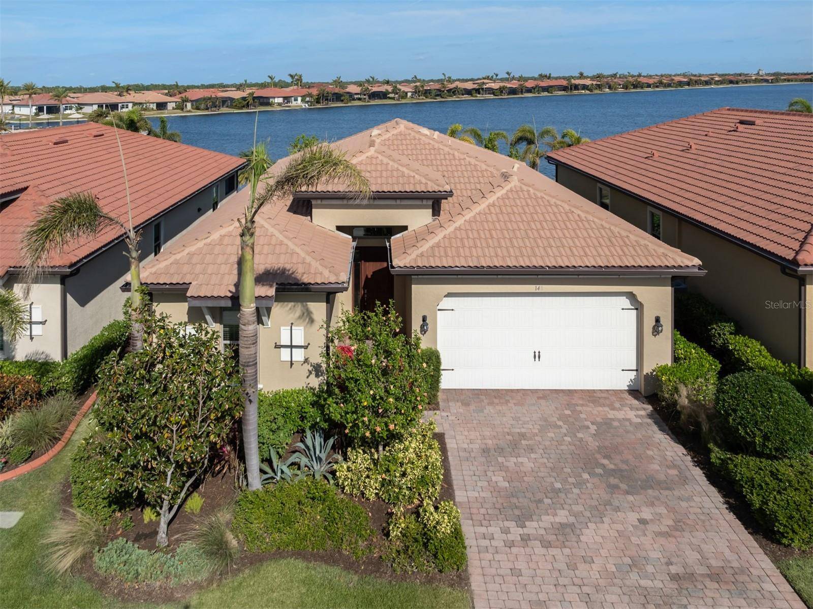 Nokomis, FL 34275,148 MARAVIYA BLVD