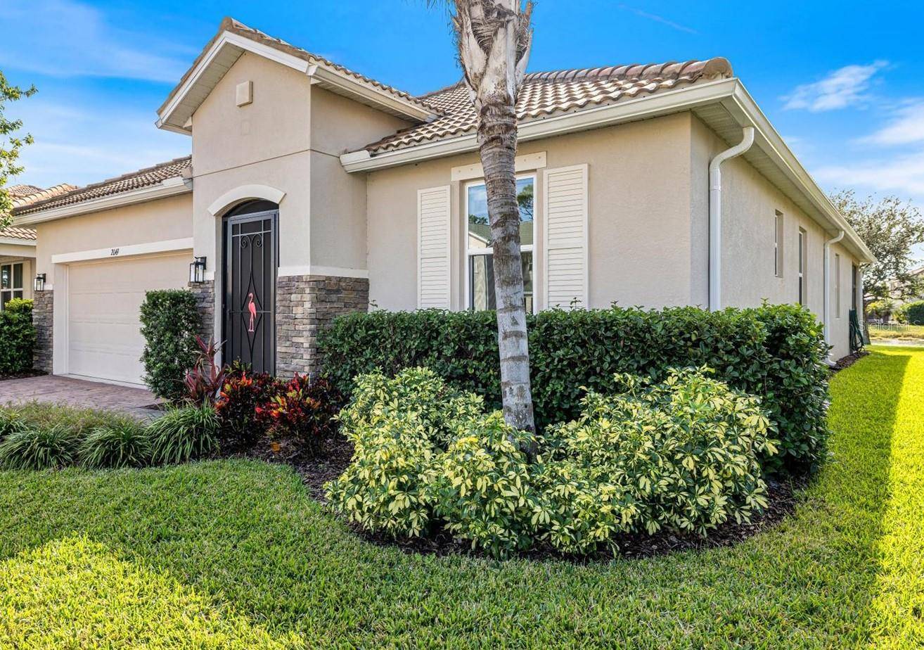 Venice, FL 34292,2049 MESIC HAMMOCK WAY