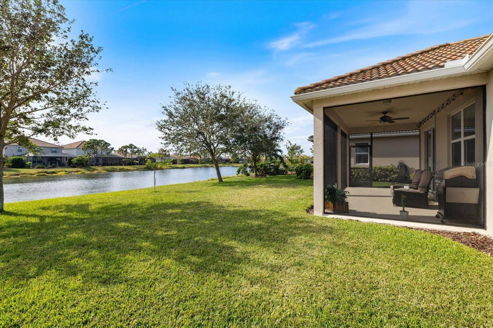 Venice, FL 34292,2049 MESIC HAMMOCK WAY