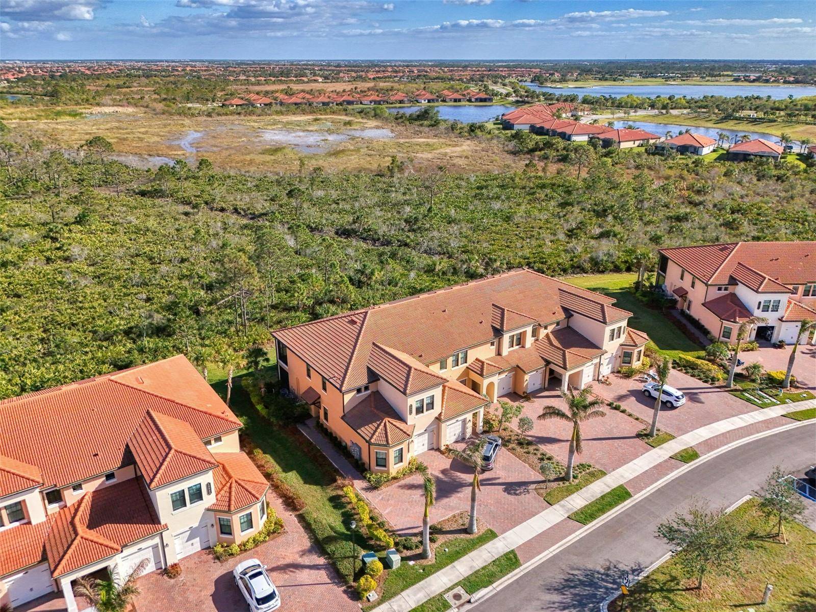 Venice, FL 34293,10039 CROOKED CREEK DR #203