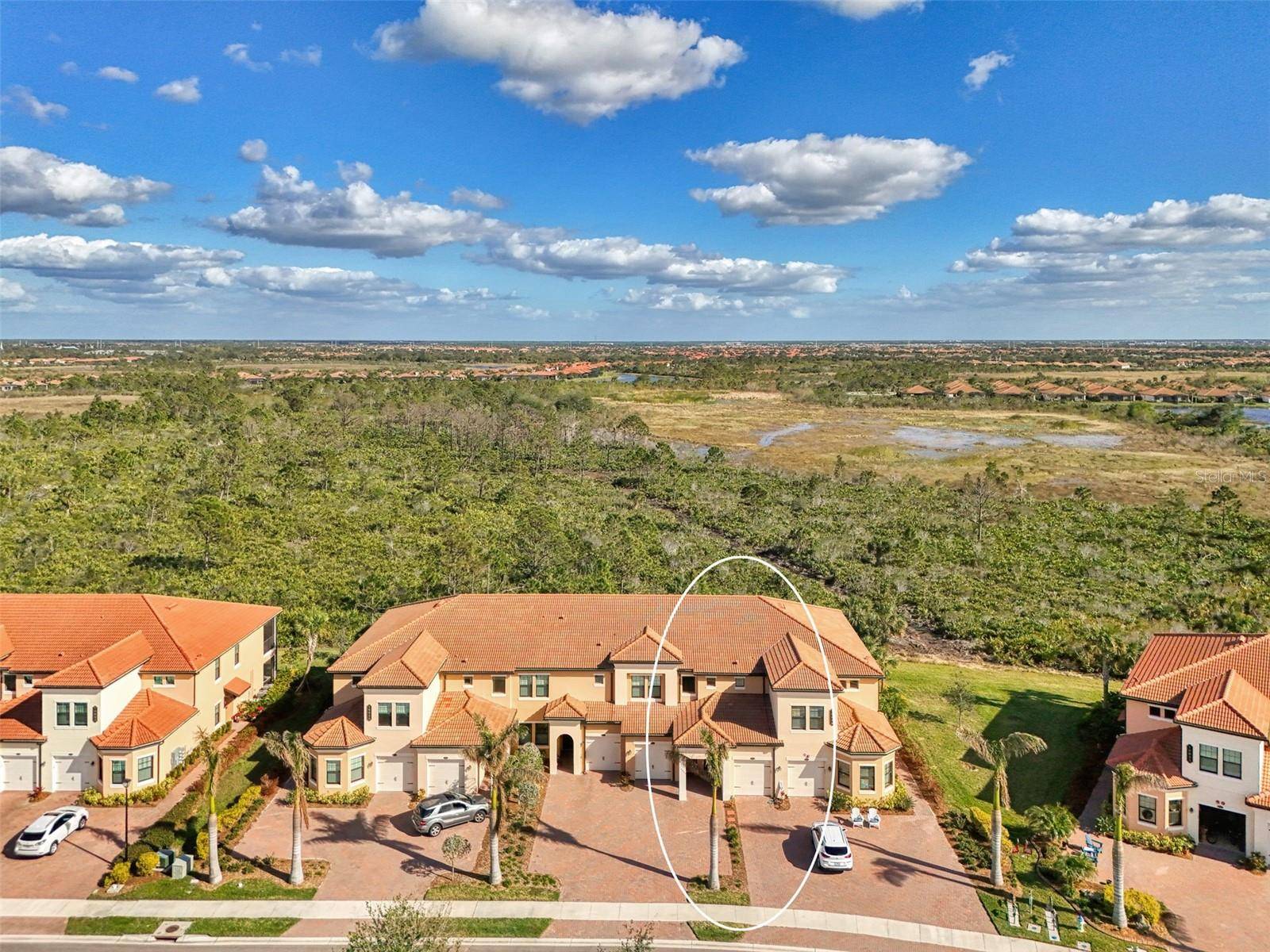 Venice, FL 34293,10039 CROOKED CREEK DR #203