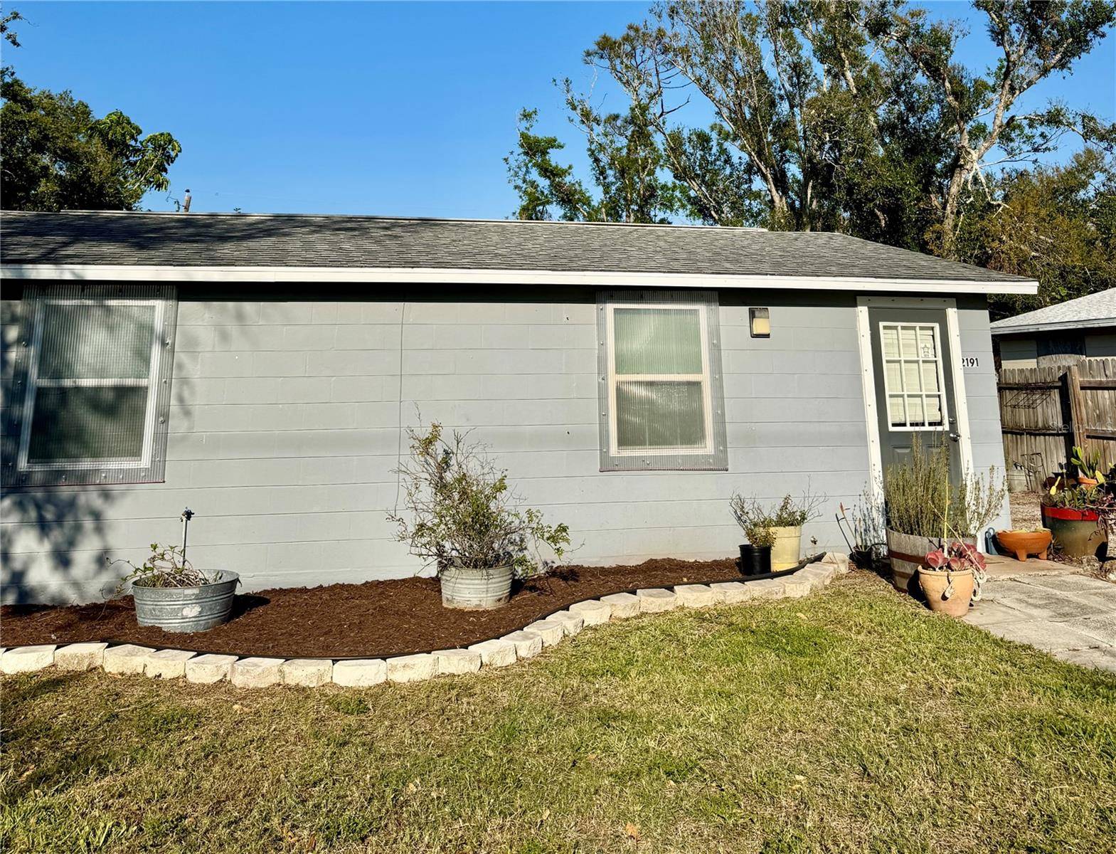Venice, FL 34293,2191 PARK RD
