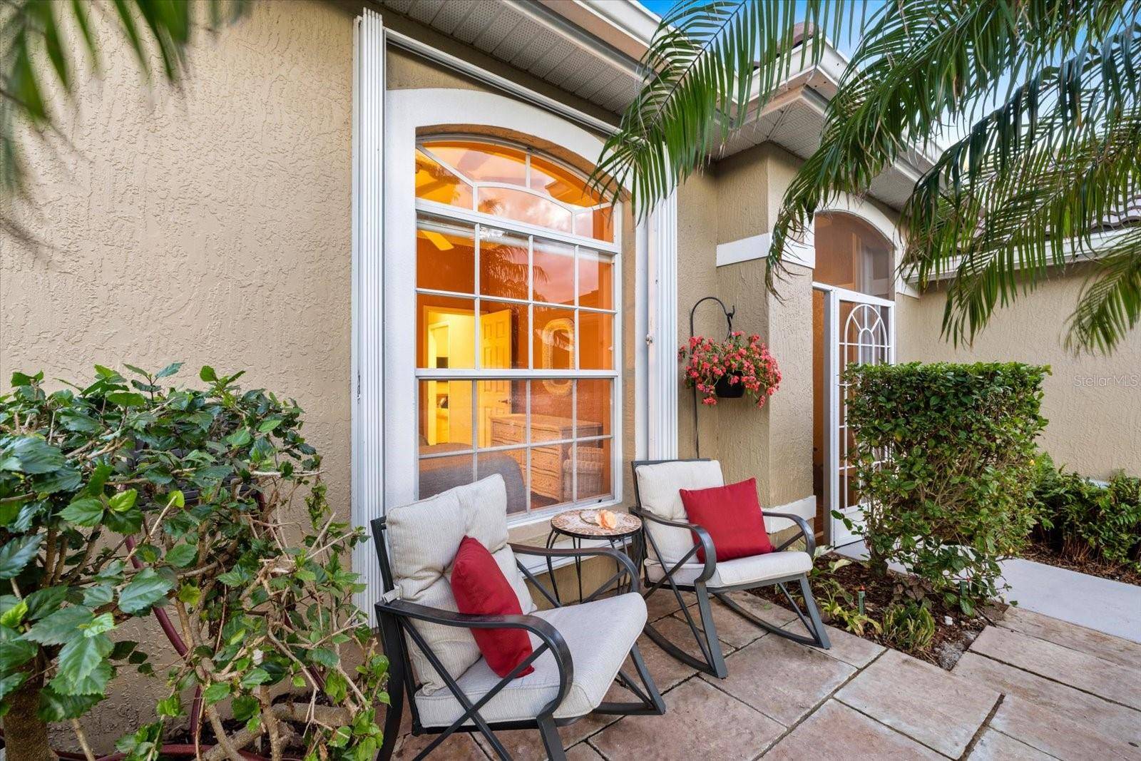 Venice, FL 34285,1307 HIGHLAND GREENS DR