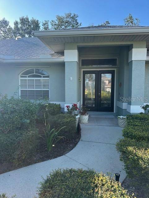 Venice, FL 34292,432 BERMUDA ISLES CIR