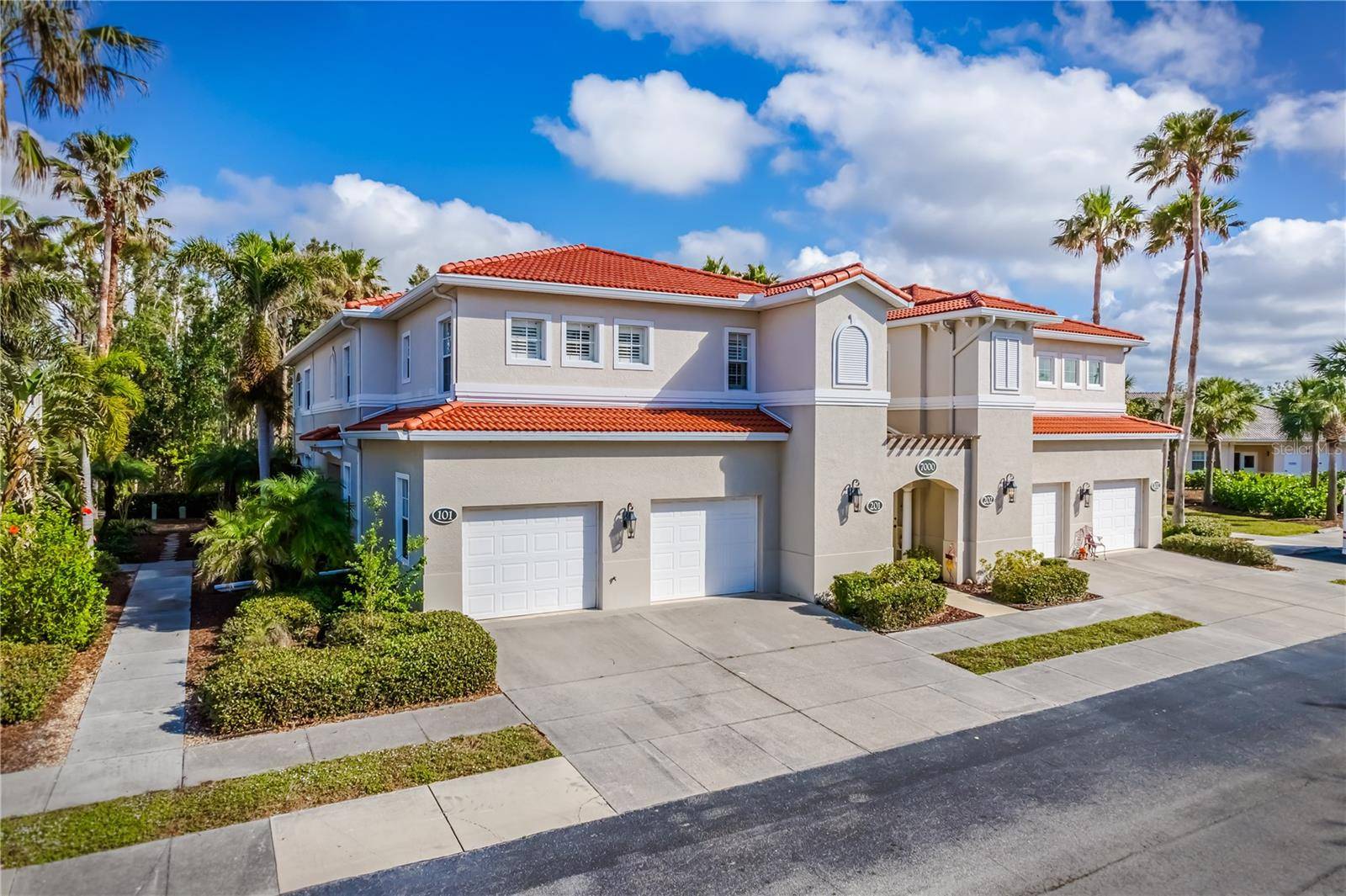 Venice, FL 34292,7000 IBIS WAY #101