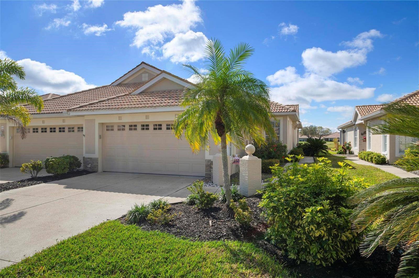 Venice, FL 34285,1828 SAN TROVASO WAY