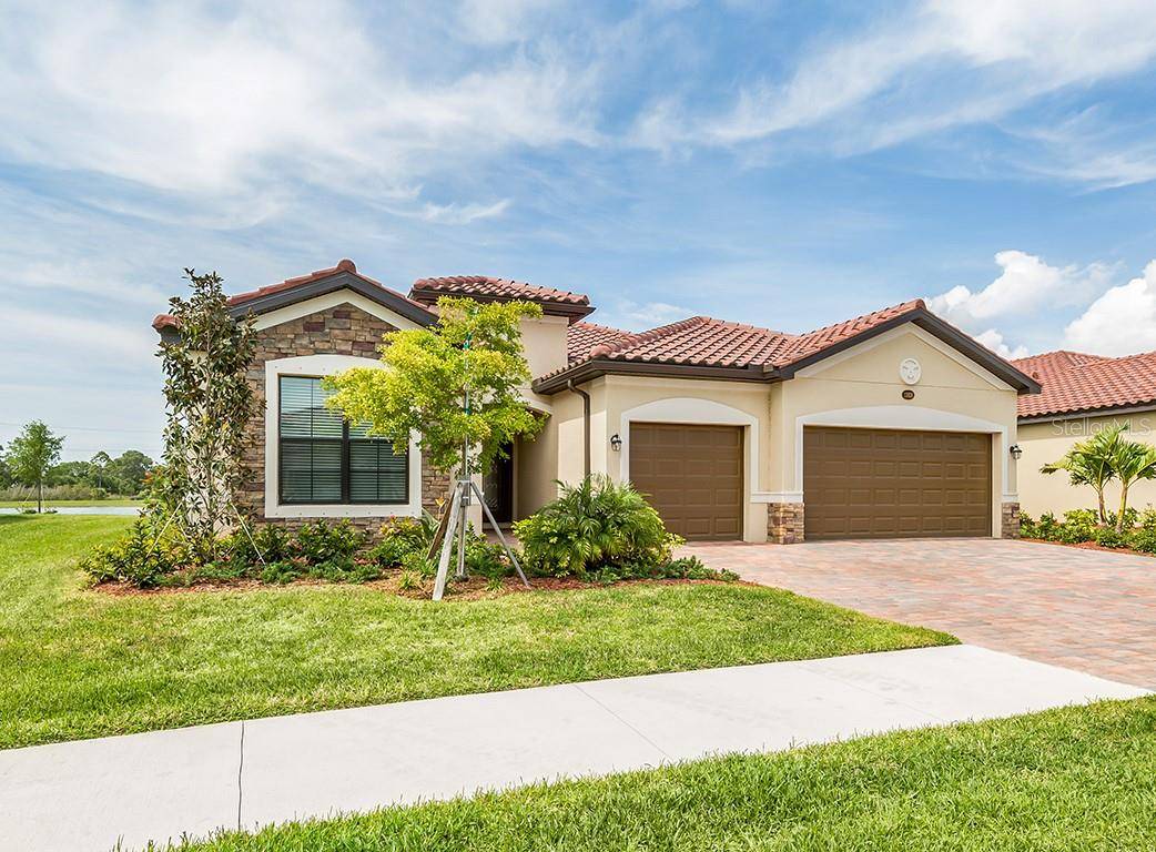 Venice, FL 34293,13826 VANCANZA DR