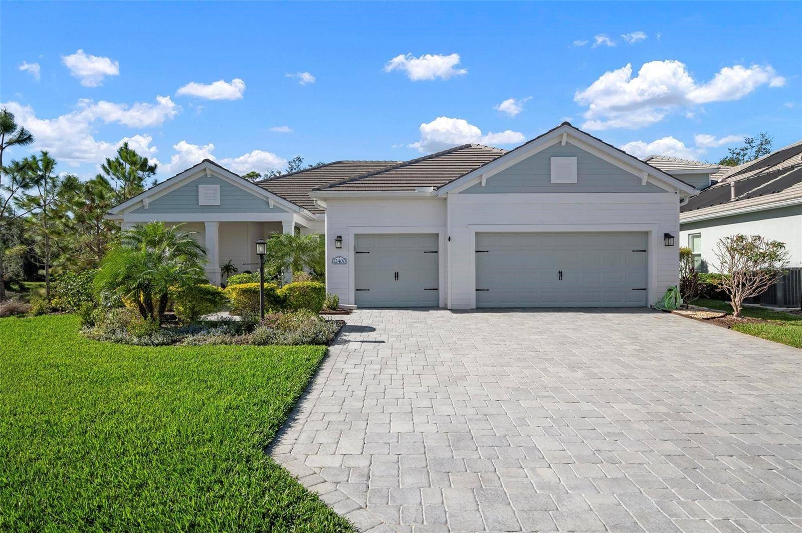 Venice, FL 34293,12400 DAVIE CT
