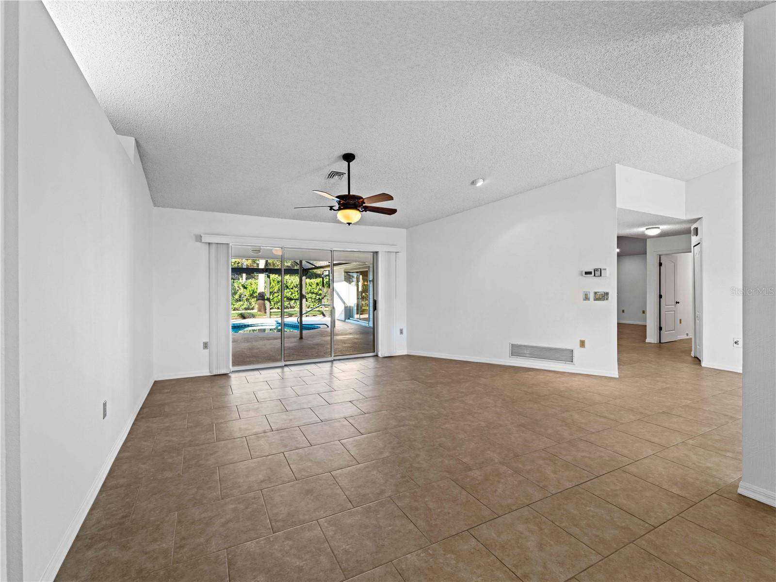 Venice, FL 34293,1678 QUAIL LAKE DR